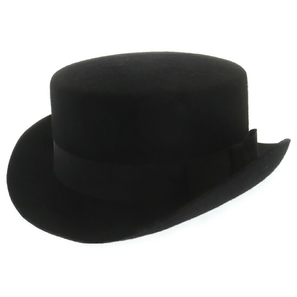 楽天市場】Vivienne Westwood(ヴィヴィアンウエストウッド) John Bull