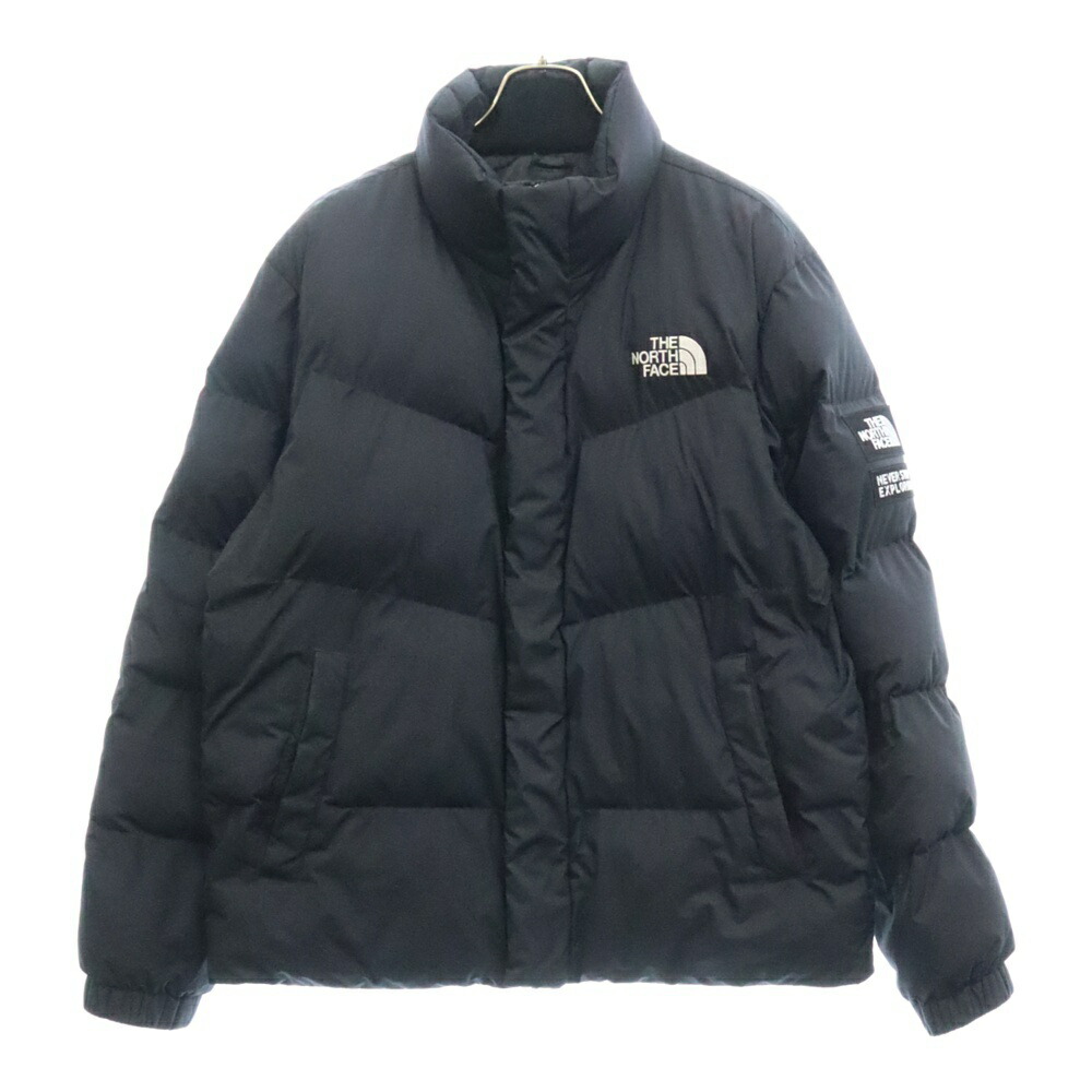 楽天市場】THE NORTH FACE(ザノースフェイス) サイズ:L 22AW WHITE
