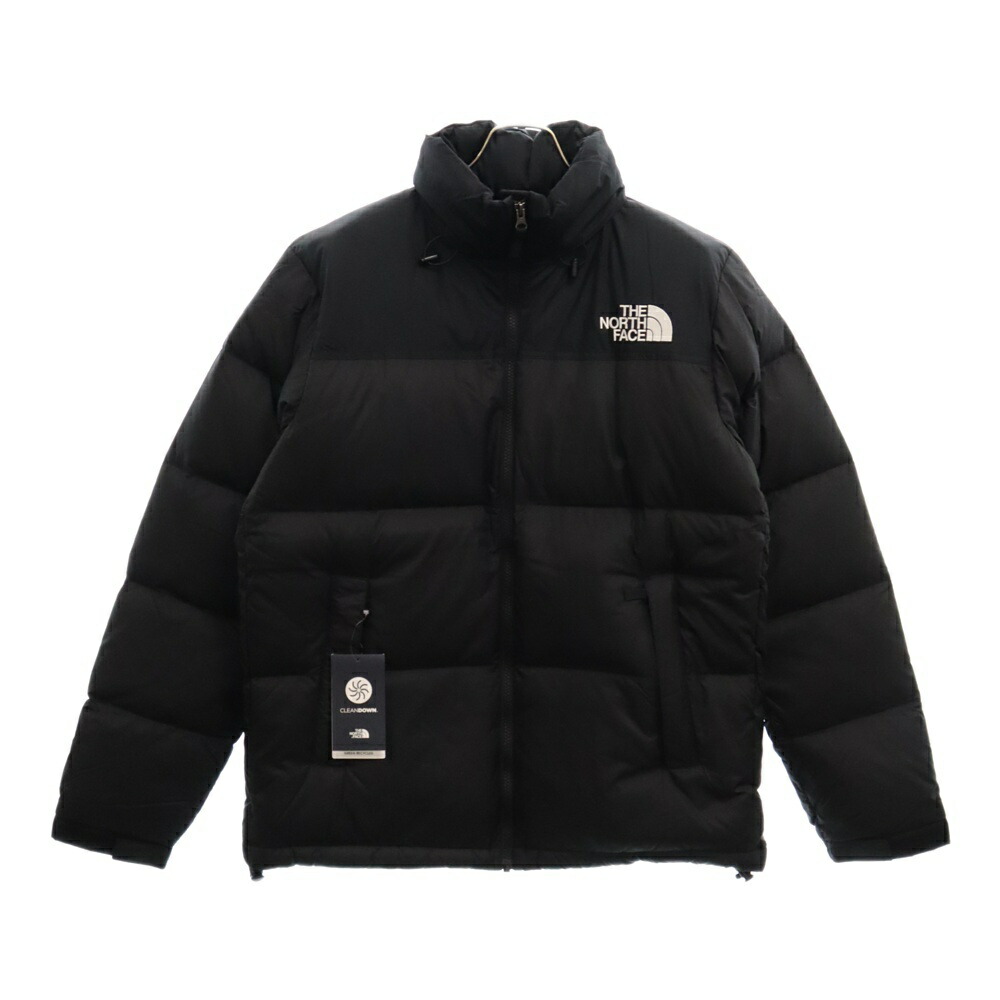 楽天市場】THE NORTH FACE(ザノースフェイス) サイズ:XL NUPTSE JACKET