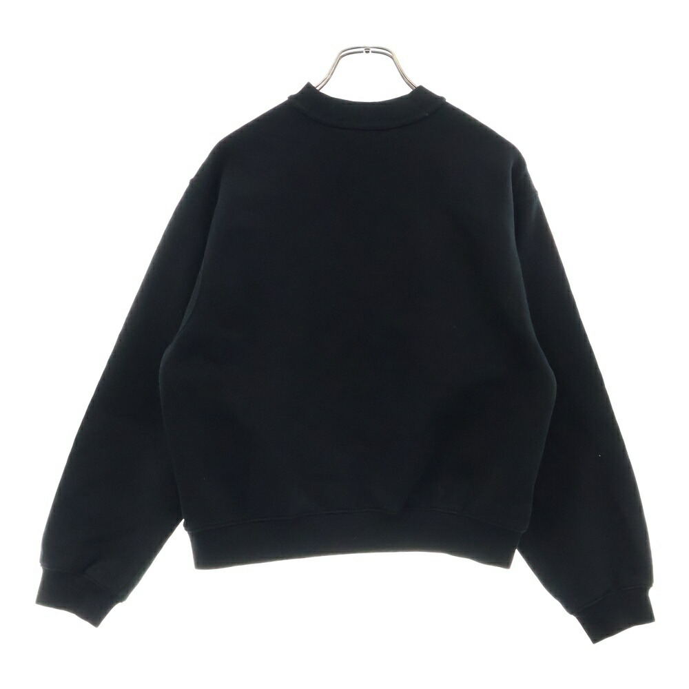 楽天市場】ALEXANDER WANG(アレキサンダーワン) サイズ:XXS Logo