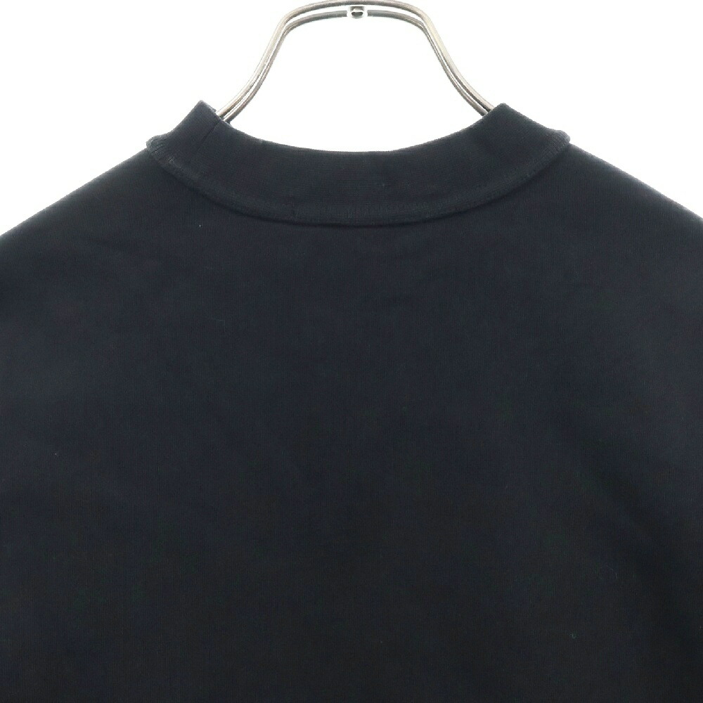 楽天市場】ALEXANDER WANG(アレキサンダーワン) サイズ:XXS Logo