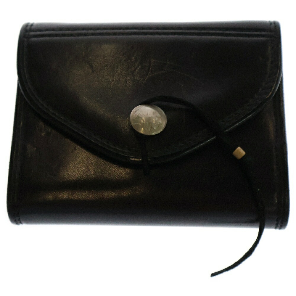 楽天市場】ゴローズ 手帳の通販