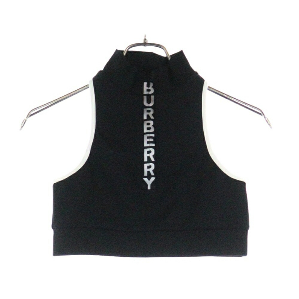 楽天市場】バーバリー タンクトップの通販