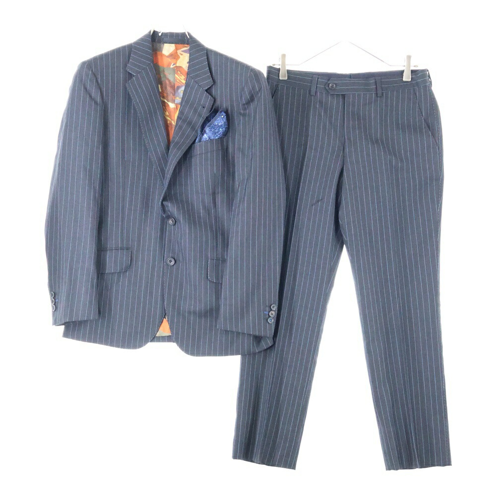 楽天市場】paul smith セットアップの通販