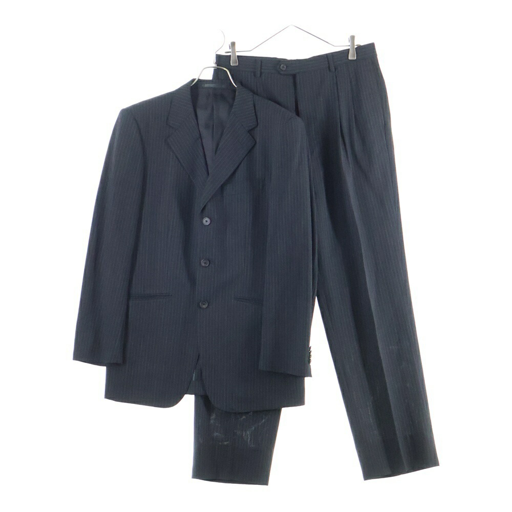 楽天市場】ポールスミス Paul Smith（スーツ・セットアップ｜メンズ