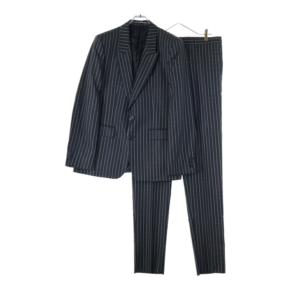 楽天市場】ジバンシー（スーツ・セットアップ｜メンズファッション）の通販