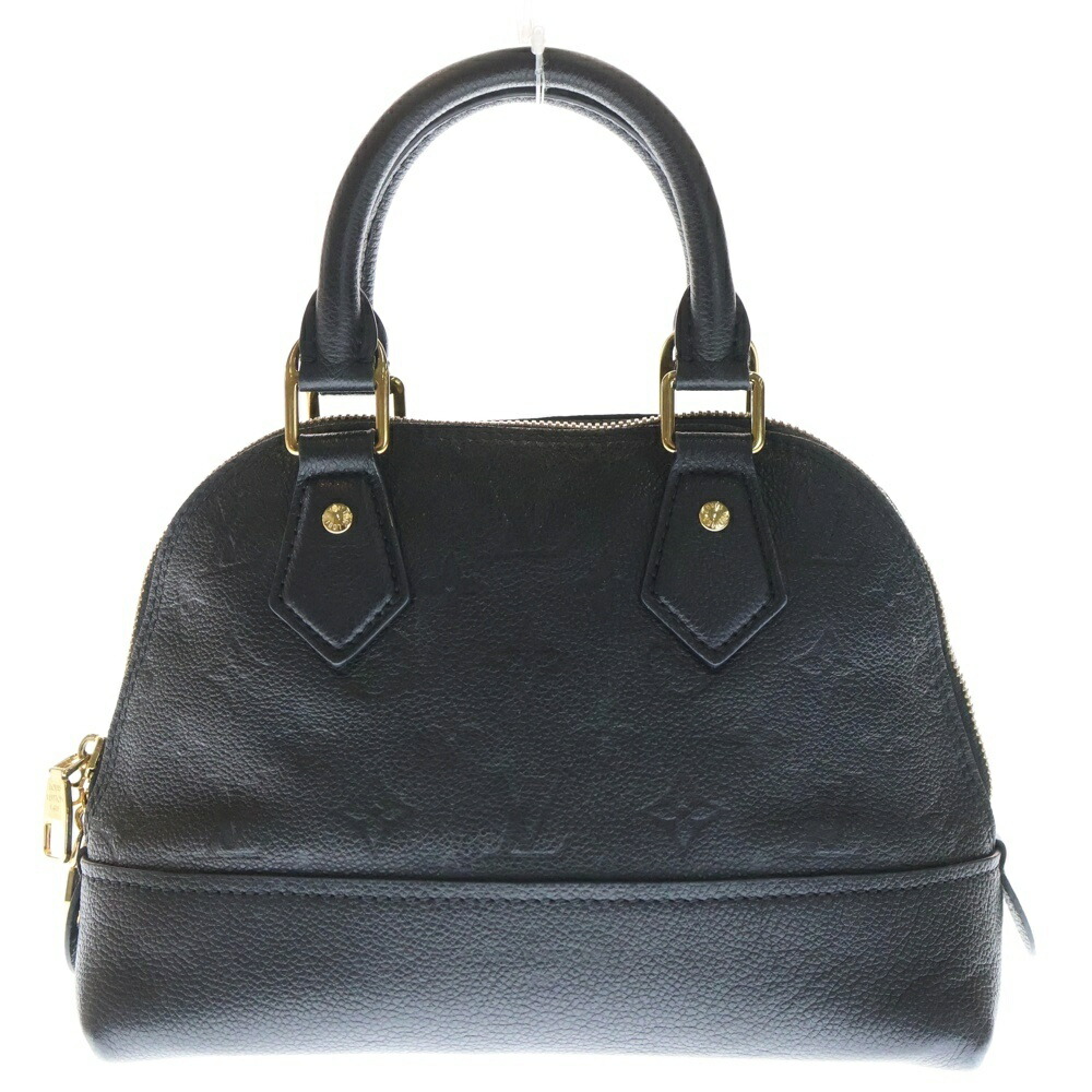 楽天市場】M44829の通販