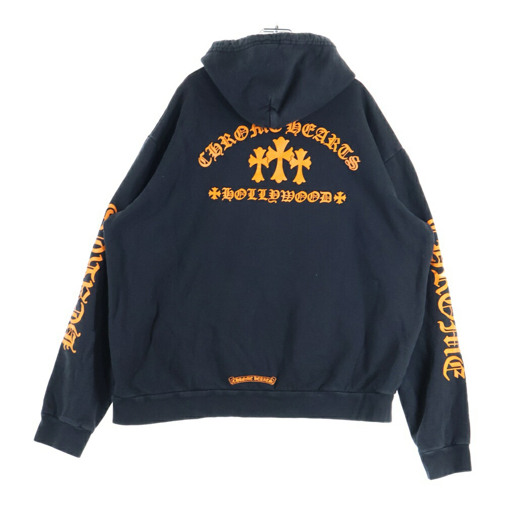 楽天市場】クロムハーツ セメタリー（メンズファッション）の通販