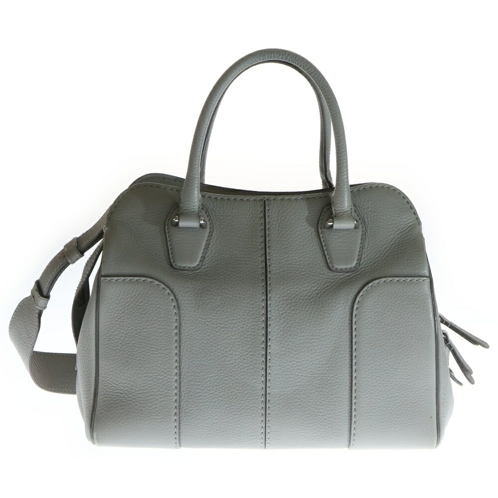 楽天市場】トッズ セラの通販