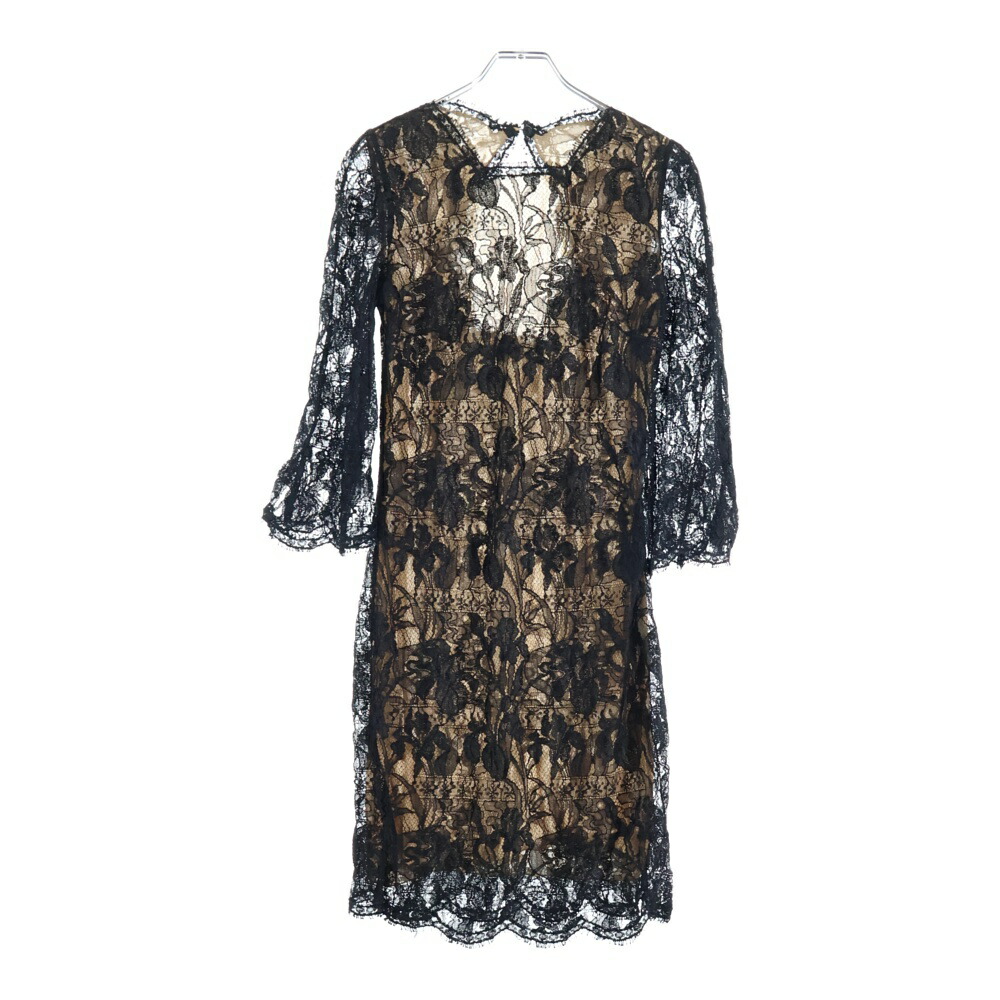 楽天市場】エミリオプッチ ワンピースの通販