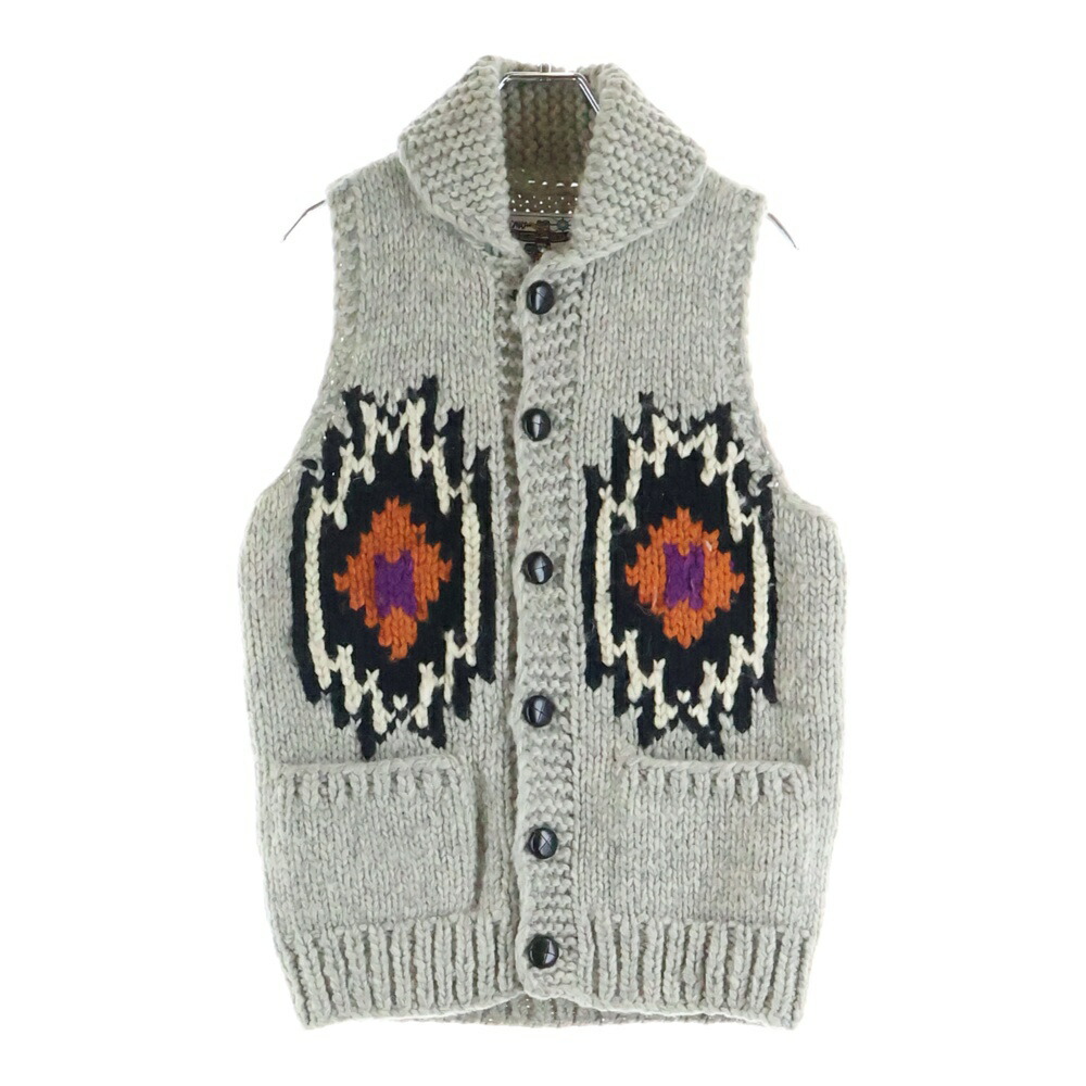 楽天市場】KANATA（ベスト・ジレ｜トップス）：レディースファッション