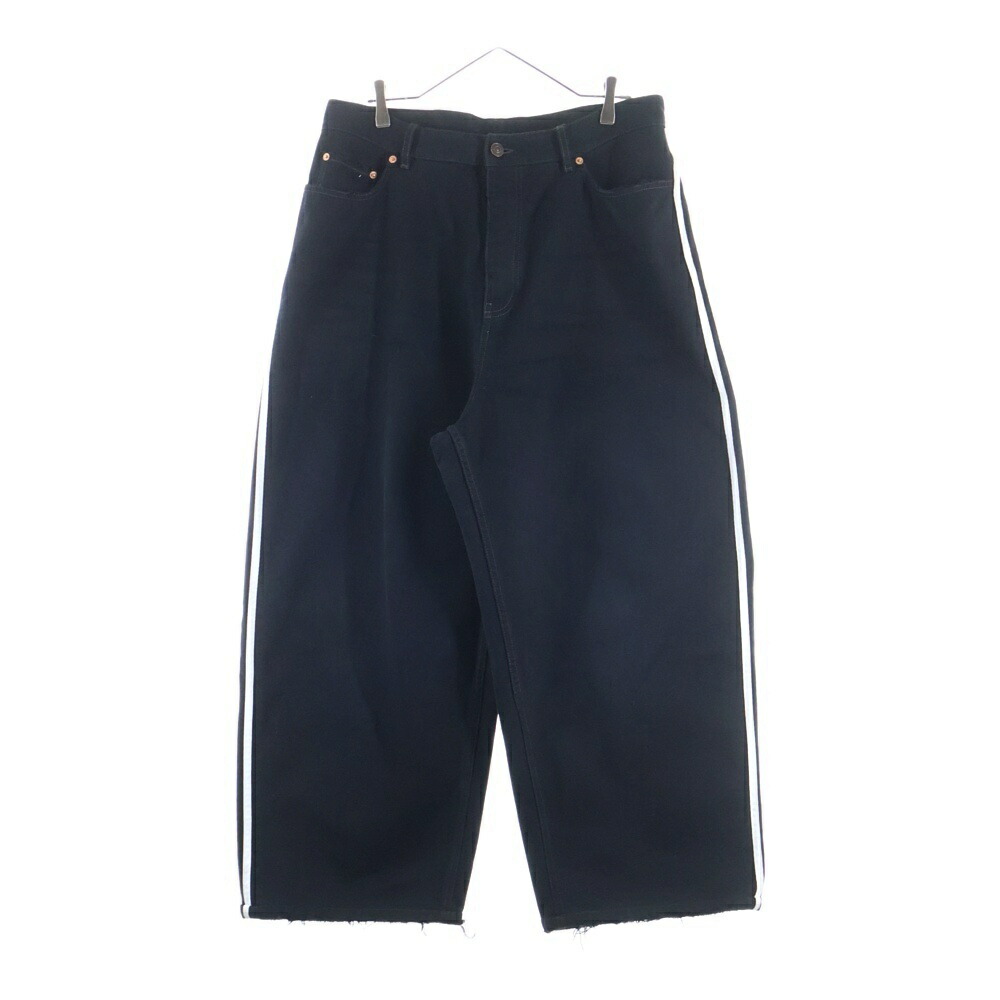 楽天市場】adidas（ブランドバレンシアガ）（ズボン・パンツ｜メンズ