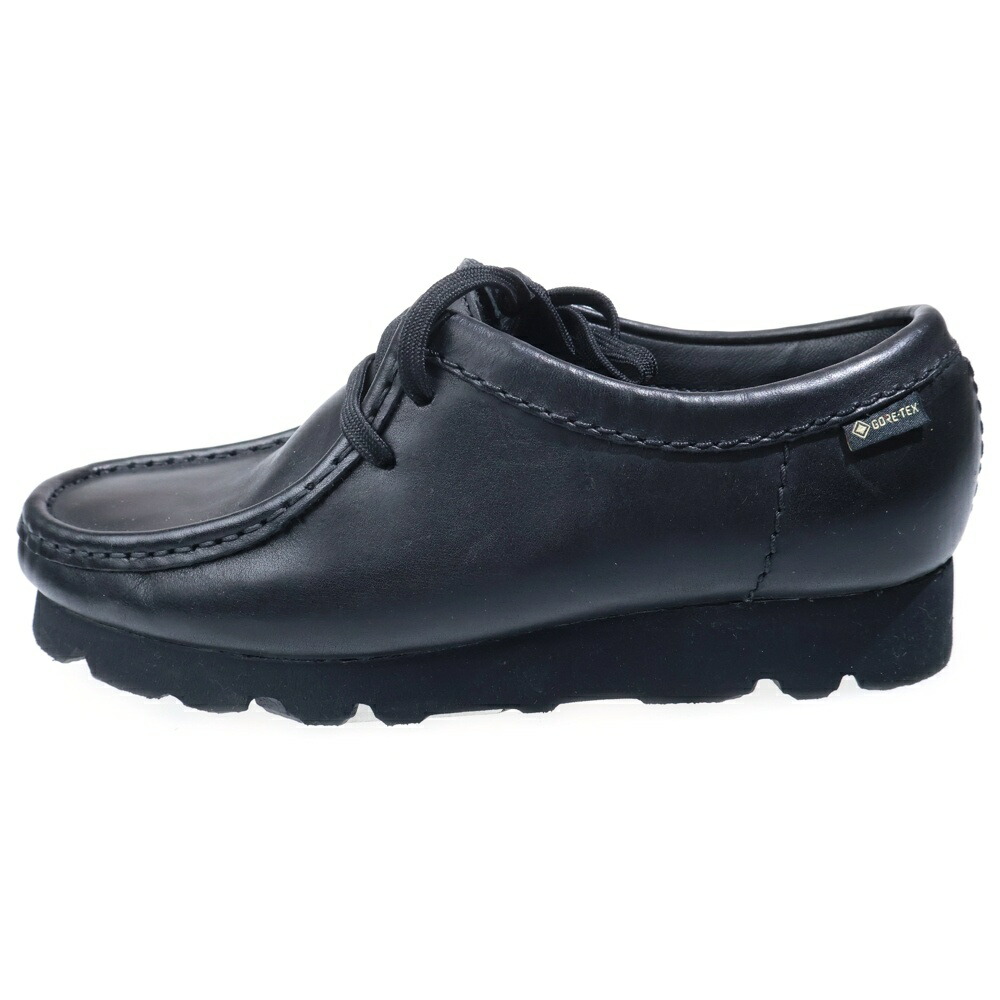 楽天市場】クラークス ワラビー 中古（靴）の通販