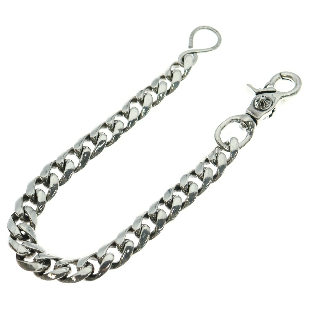 楽天市場】クロムハーツ クラシック ショートの通販