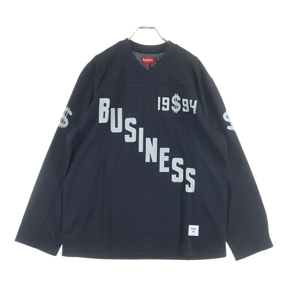 楽天市場】supreme hockey（Tシャツ・カットソー｜トップス）：メンズ