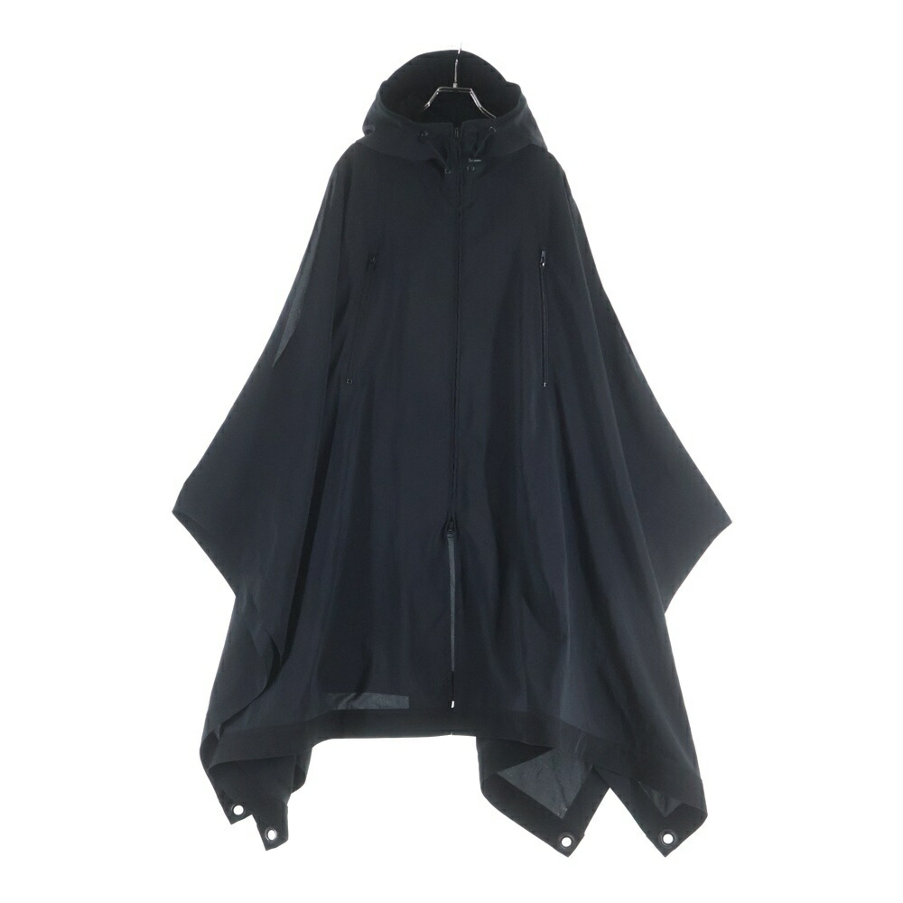 楽天市場】y's(ワイズ) ポンチョの通販