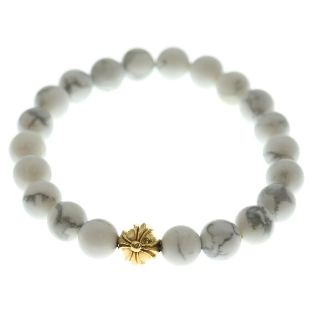 楽天市場】chrome hearts ビーズの通販