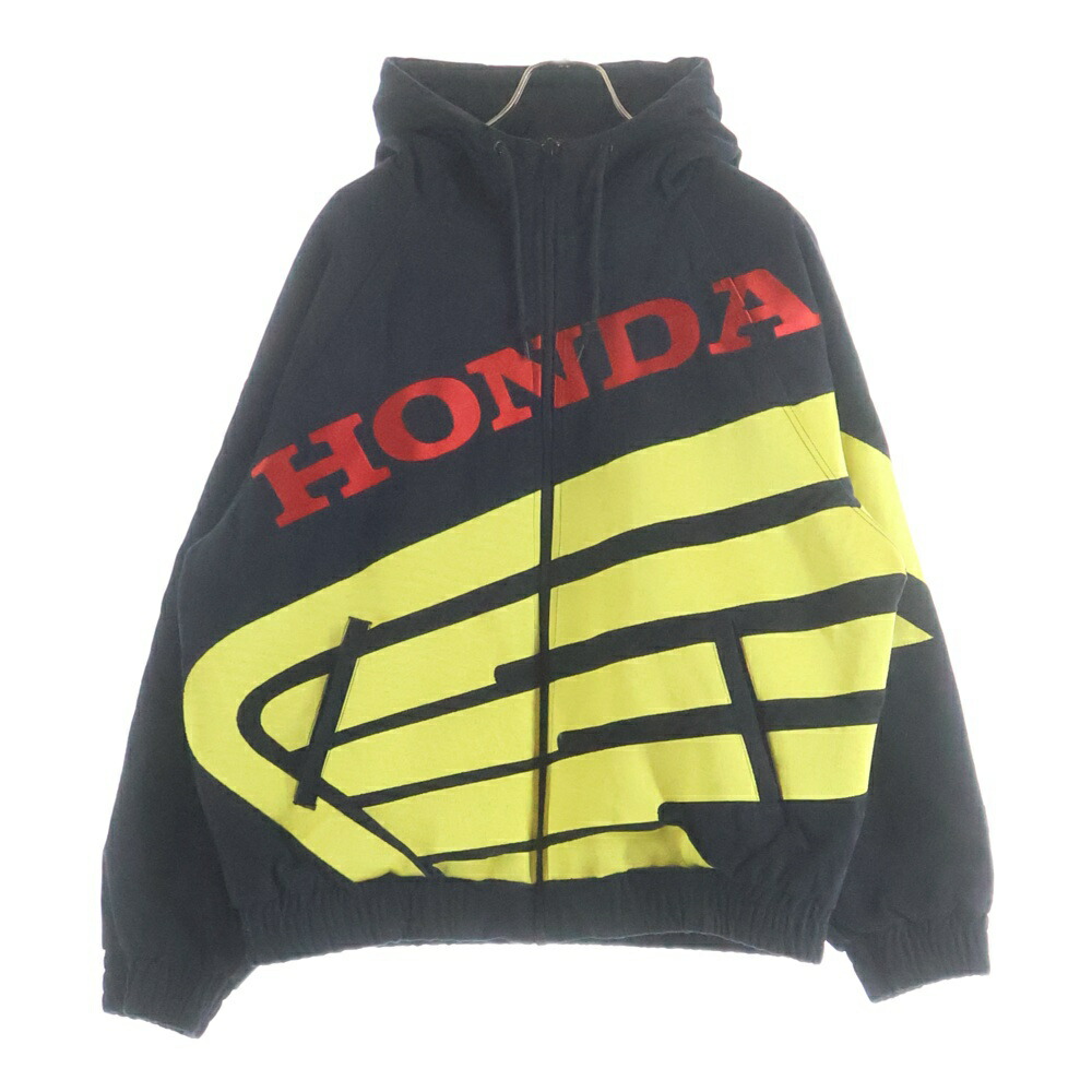 楽天市場】ホンダ レーシング ジャケット（メンズファッション）の通販