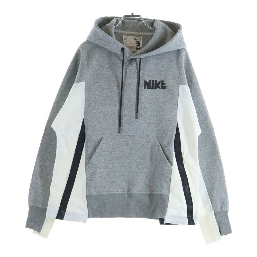 楽天市場】NIKE sacai（メンズファッション）の通販