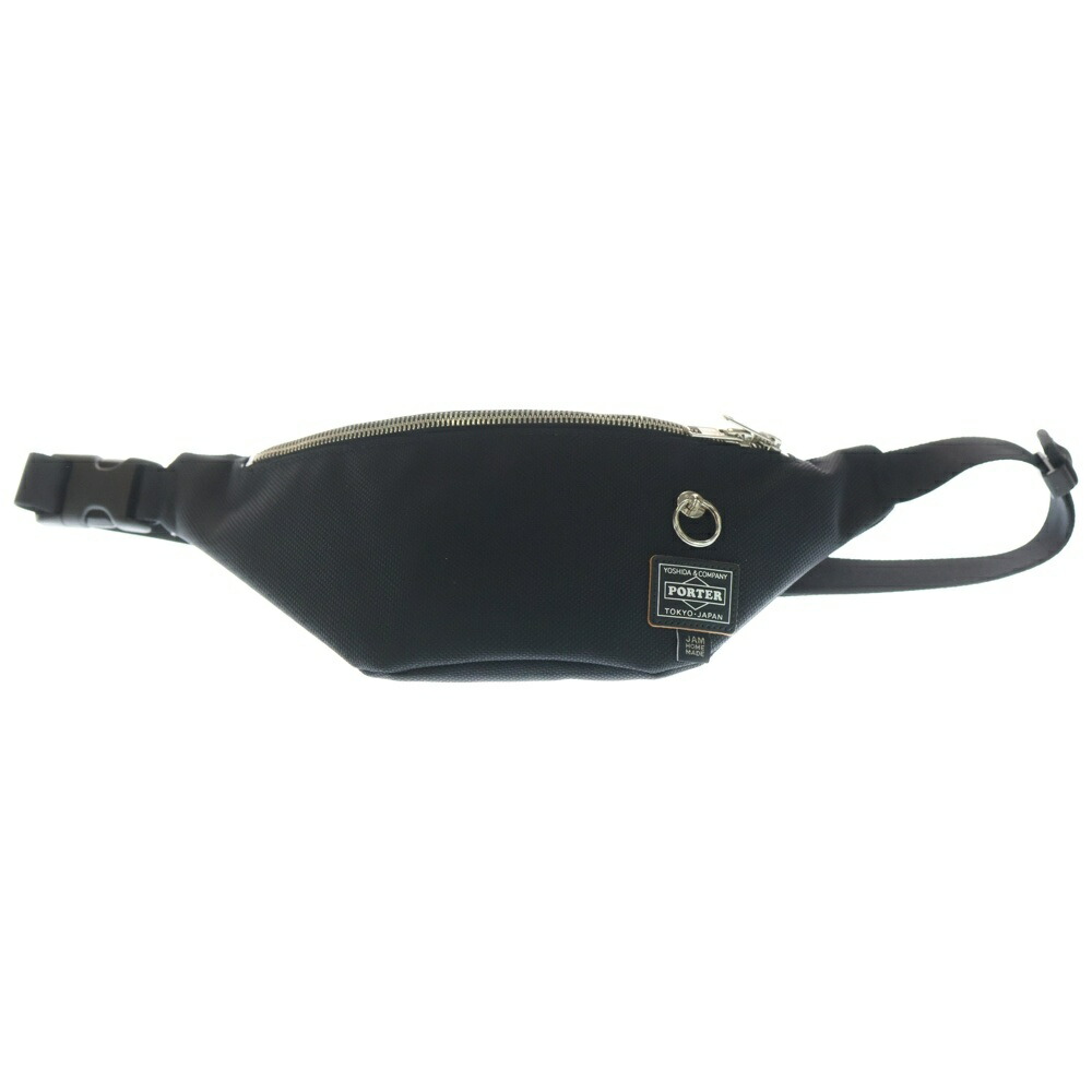 楽天市場】porter jam ボディバッグの通販