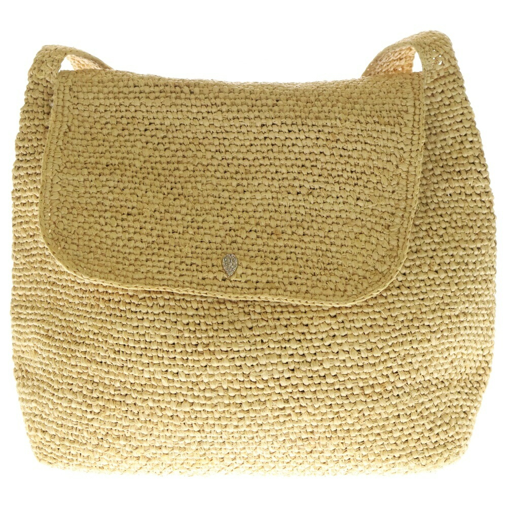 楽天市場】ヘレンカミンスキー バッグの通販