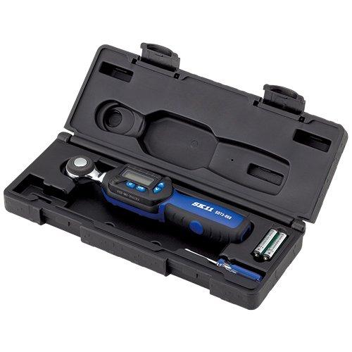 楽天市場】藤原産業 SK11 デジタルトルクレンチ SDT3-060