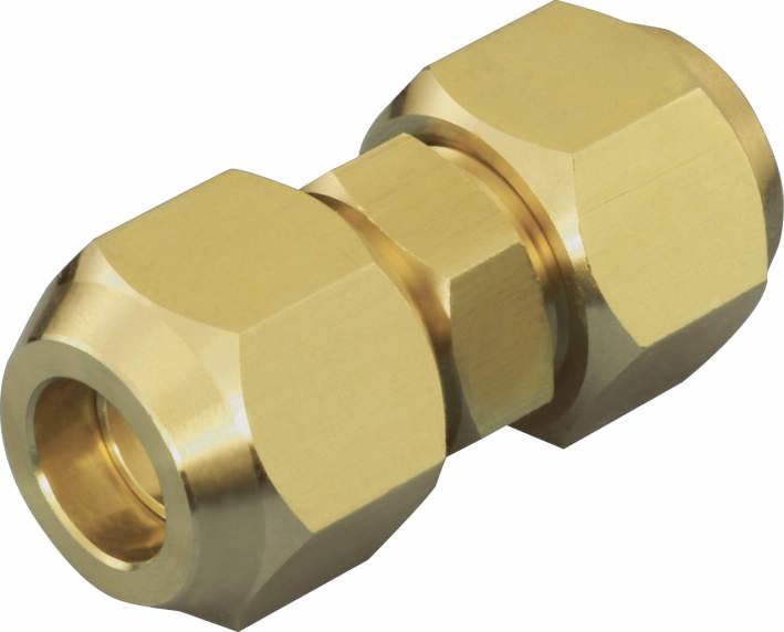 楽天市場】エアコン フレア ナットの通販