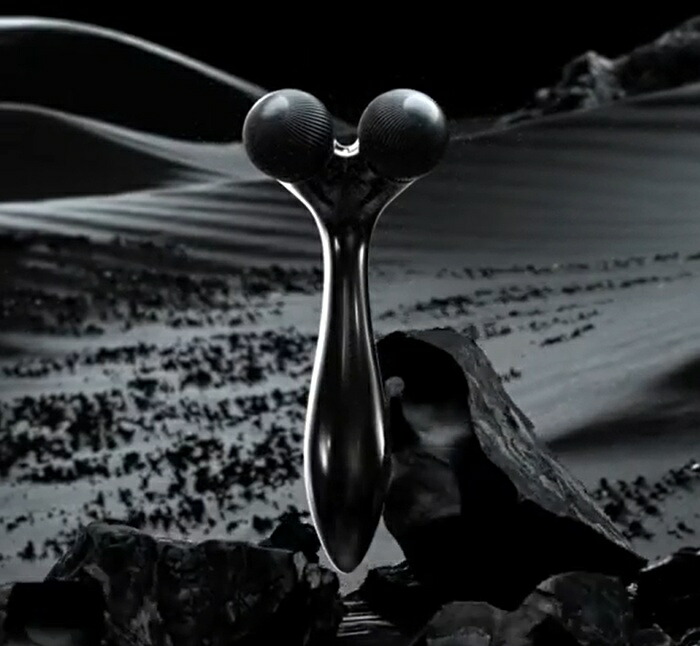 MDNA SKIN 全身ローラー 【美品】【ほぼ未使用】 楽天市場】【送料無料