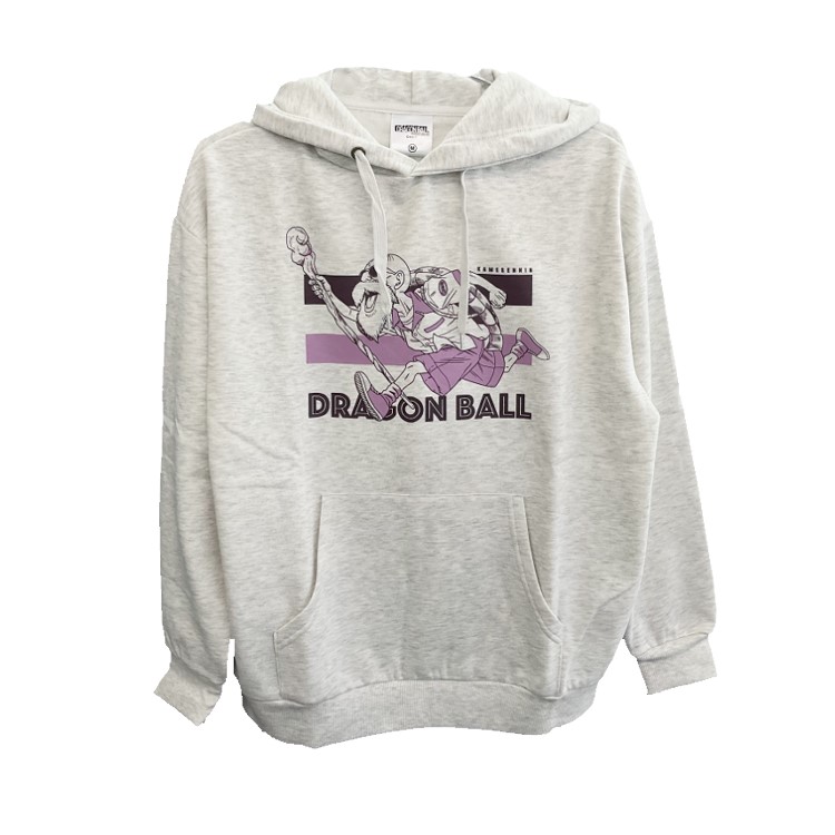 楽天市場】送料無料 代引き決済不可【DB6308】メンズパーカー 裏起毛