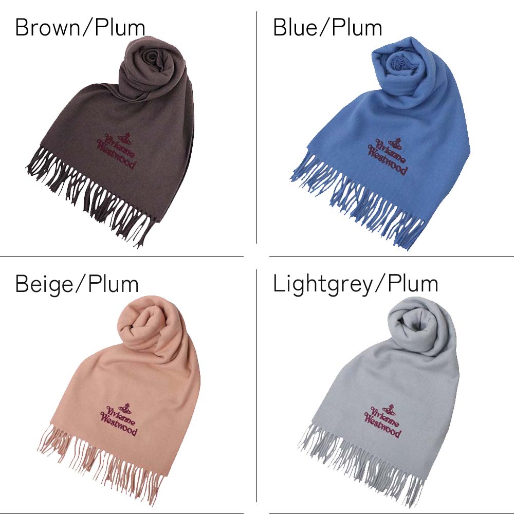 楽天市場】【加湿器プレゼント】ヴィヴィアンウエストウッド Vivienne