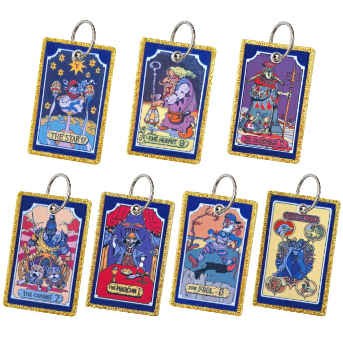 楽天市場】ジョジョの奇妙な冒険 スターダストクルセイダース 第3部