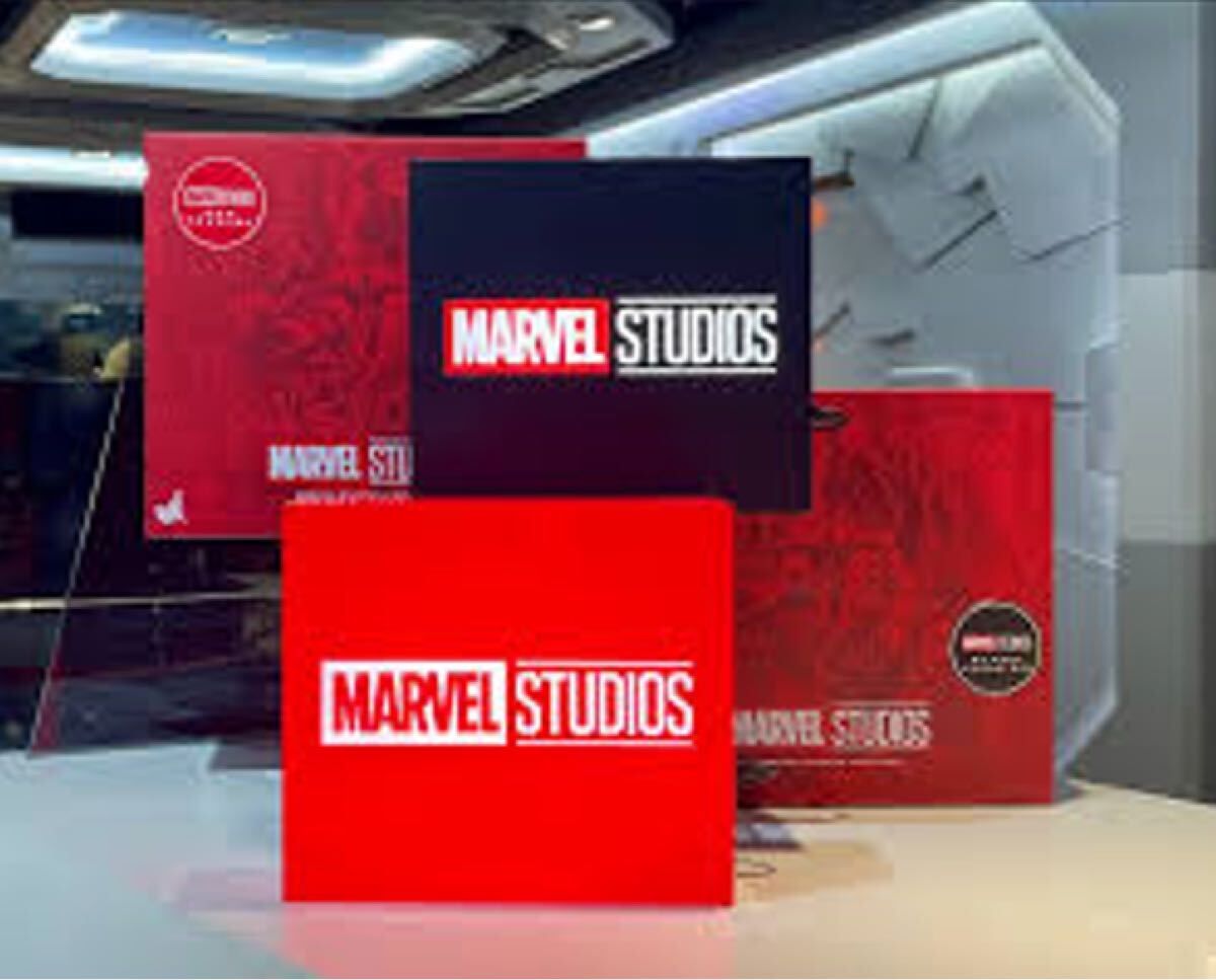 楽天市場】「新品・在庫」 ホットトイズPLIG018R ライトボックス