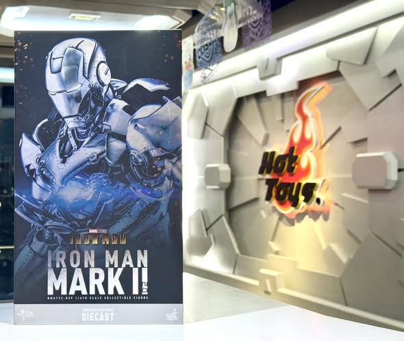 楽天市場】ホットトイズ ウィップラッシュ マーク2の通販