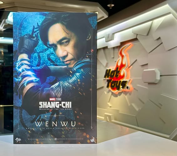 楽天市場】フィギュア（ブランドホットトイズ・テーマ（コレクション