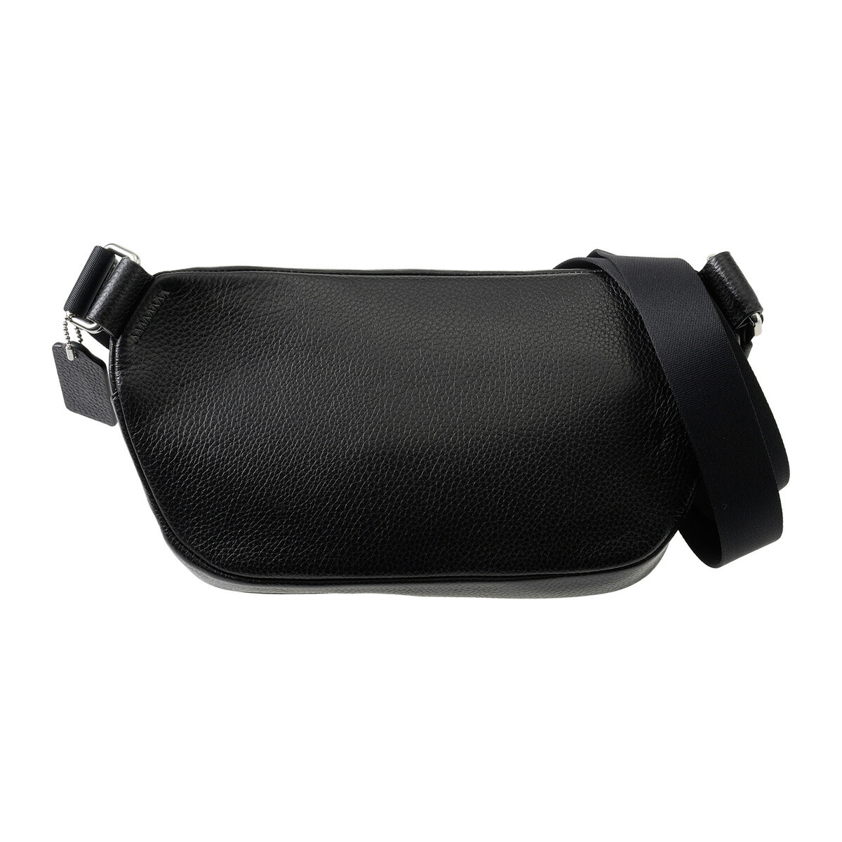 楽天市場】コーチ アウトレット ウエストバッグ・ボディバッグ COACH