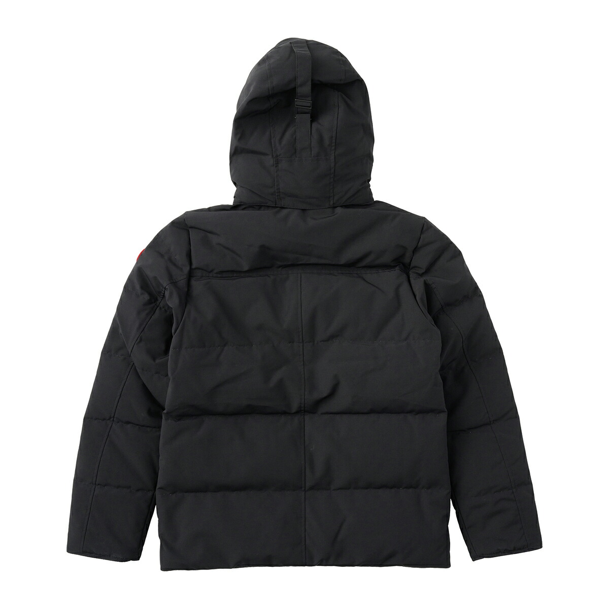 楽天市場】カナダグース ダウンジャケット CANADA GOOSE クラシック