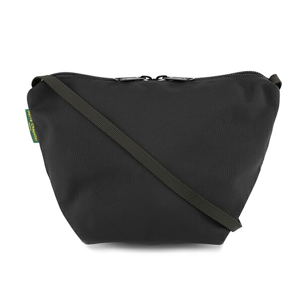 楽天市場】エルベ シャプリエ ショルダーバッグ Herve Chapelier