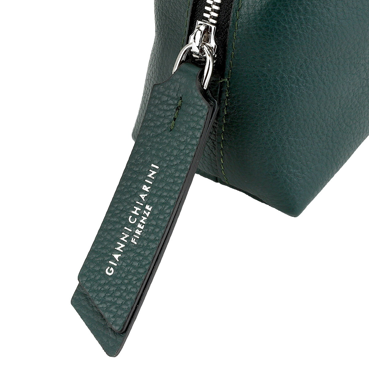 楽天市場】ジャンニキアリーニ ハンドバッグ GIANNI CHIARINI アリファ