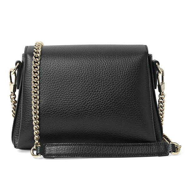 楽天市場】グッチ ショルダーバッグ GUCCI インターロッキングG 607720