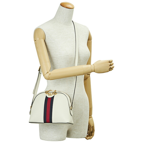 楽天市場】グッチ ショルダーバッグ GUCCI オフィディア 719881 DJ2DG