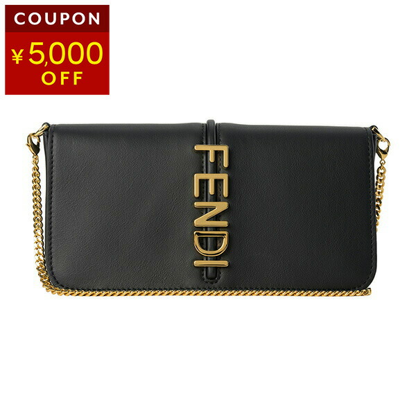 楽天市場】フェンディ ショルダーバッグ FENDI フェンディ グラフィ