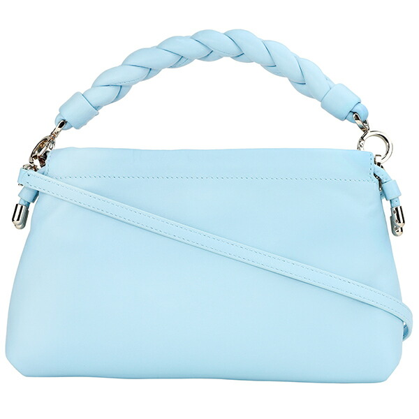 楽天市場】ケイトスペード ショルダーバッグ kate spade メレンゲ