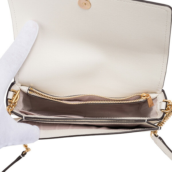 楽天市場】ケイトスペード ショルダーバッグ kate spade モーガン