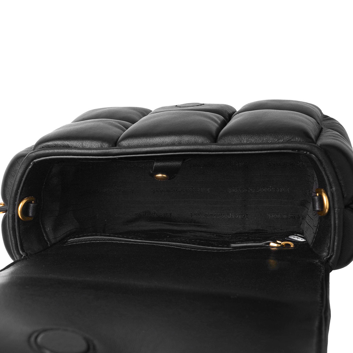 楽天市場】ケイトスペード ショルダーバッグ kate spade ボクシー