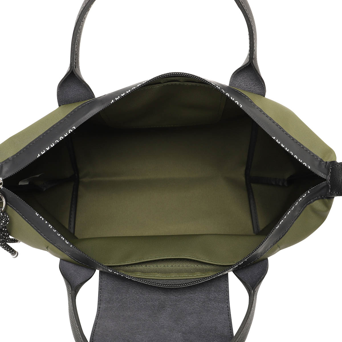 楽天市場】ロンシャン ハンドバッグ LONGCHAMP プリアージュ エナジー