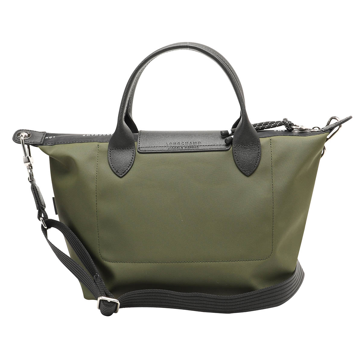 楽天市場】ロンシャン ハンドバッグ LONGCHAMP プリアージュ エナジー