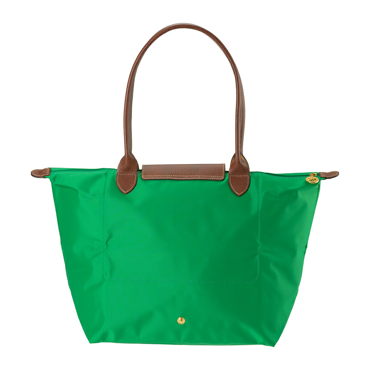 楽天市場】ロンシャン トートバッグ LONGCHAMP ル プリアージュ