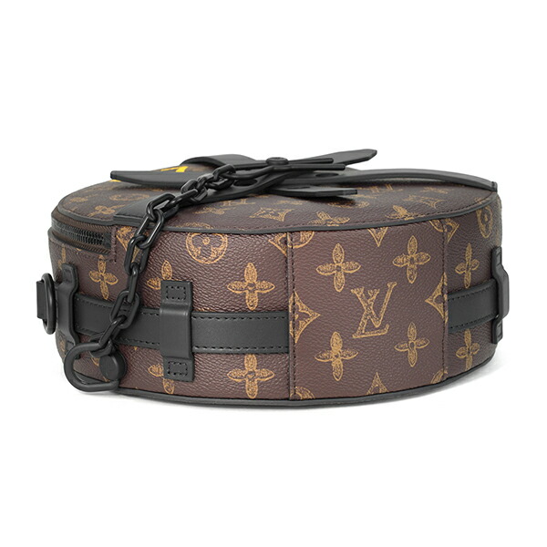 楽天市場】ルイヴィトン ショルダーバッグ Louis Vuitton モノグラム