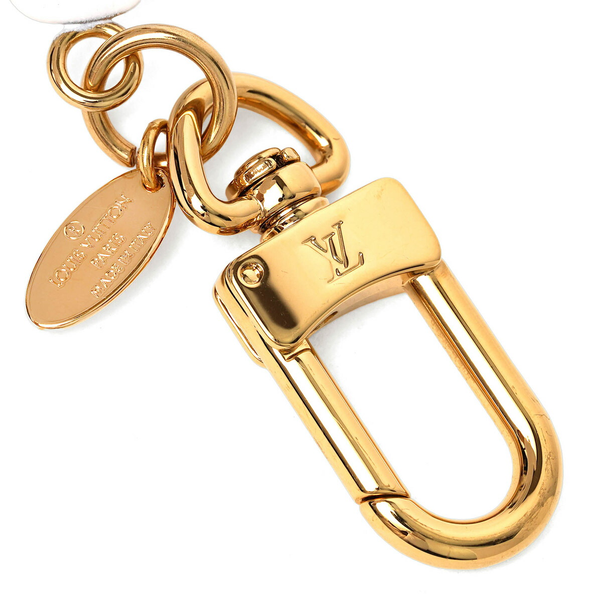 楽天市場】ルイヴィトン キーホルダー Louis Vuitton ヴィヴィエンヌ