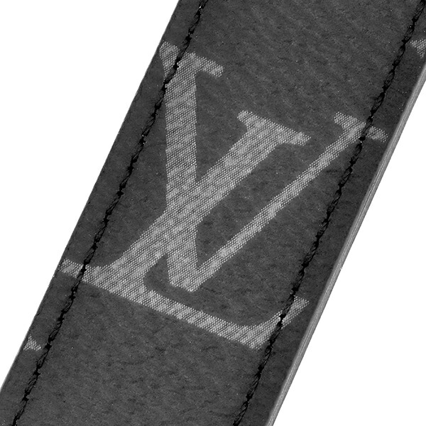 楽天市場】ルイヴィトン キーホルダー Louis Vuitton モノグラム